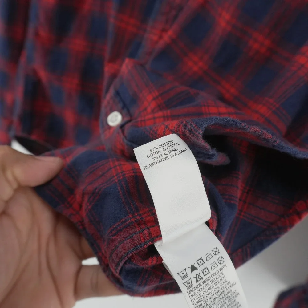 Lucky Brand lucky brand